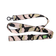 Load image into Gallery viewer, Lucky Lemon Lead