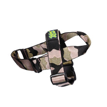 Load image into Gallery viewer, Lucky Lemon Harness