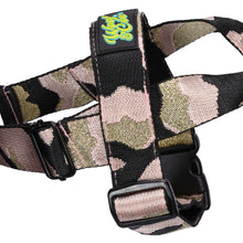 Load image into Gallery viewer, Lucky Lemon Harness