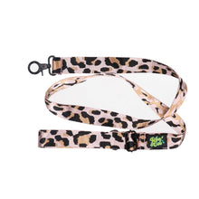 Load image into Gallery viewer, Lucy the Leopard Lead
