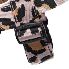 Load image into Gallery viewer, Lucy the Leopard Harness