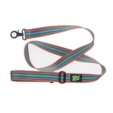 Load image into Gallery viewer, Marley Lead