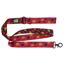 Load image into Gallery viewer, Mini Boss Lead