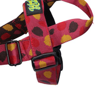 Load image into Gallery viewer, Mini Boss Harness