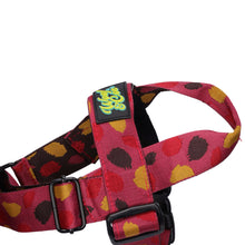 Load image into Gallery viewer, Mini Boss Harness