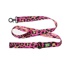 Load image into Gallery viewer, Molly Lead