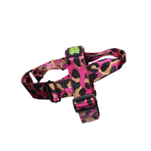 Load image into Gallery viewer, Molly Harness