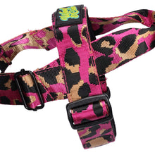 Load image into Gallery viewer, Molly Harness