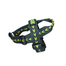 Load image into Gallery viewer, Natio Harness