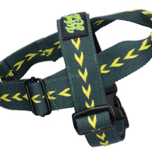 Load image into Gallery viewer, Natio Harness