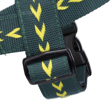 Load image into Gallery viewer, Natio Harness