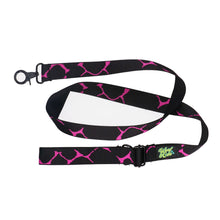 Load image into Gallery viewer, Obi Won Kinobi Lead