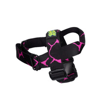 Load image into Gallery viewer, Obi Won Kinobi Harness