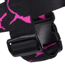 Load image into Gallery viewer, Obi Won Kinobi Harness