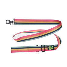 Load image into Gallery viewer, Outrageous Obi Lead