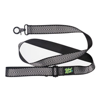 Load image into Gallery viewer, Paris Lead