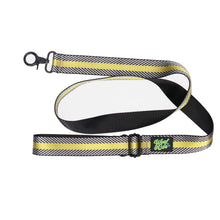 Load image into Gallery viewer, Pluto Lead