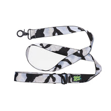 Load image into Gallery viewer, Rock Star Lead