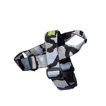 Load image into Gallery viewer, Rock Star Harness