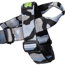 Load image into Gallery viewer, Rock Star Harness