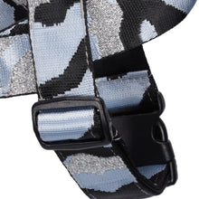 Load image into Gallery viewer, Rock Star Harness