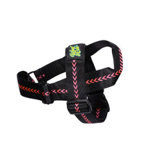 Load image into Gallery viewer, Rocky Road Harness