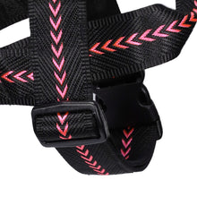 Load image into Gallery viewer, Rocky Road Harness