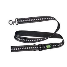 Load image into Gallery viewer, Shark Attack Lead