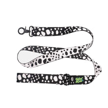 Load image into Gallery viewer, Stormy Day Lead