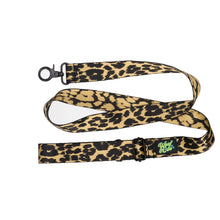 Load image into Gallery viewer, Super Summer Lead