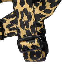 Load image into Gallery viewer, Super Summer Harness