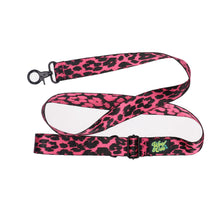 Load image into Gallery viewer, Thunder Storm Lead