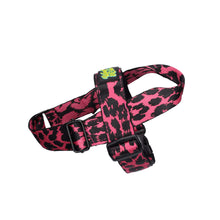 Load image into Gallery viewer, Thunder Storm Harness