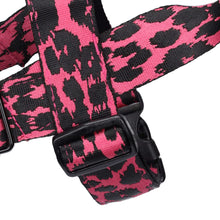 Load image into Gallery viewer, Thunder Storm Harness