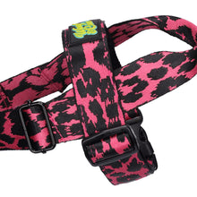 Load image into Gallery viewer, Thunder Storm Harness