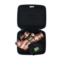 Load image into Gallery viewer, Woof & Coe Pouch