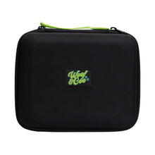 Load image into Gallery viewer, Woof & Coe Pouch