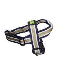 Load image into Gallery viewer, Wild Wagger Harness