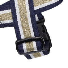 Load image into Gallery viewer, Wild Wagger Harness