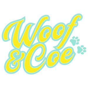 Woof and Coe