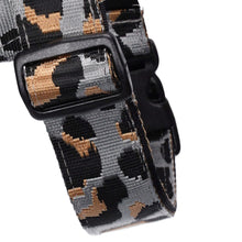 Load image into Gallery viewer, Berrylicous Harness
