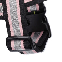 Load image into Gallery viewer, Candy Floss Harness
