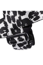 Load image into Gallery viewer, Lassie Harness
